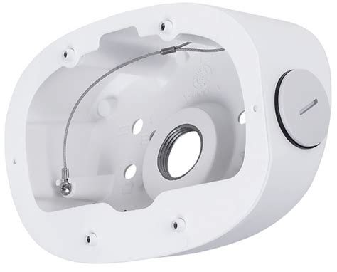 VIVOTEK MS9390-HV Tilt Bracket
